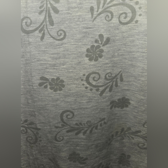 Disney Elena of Avalor Girls XS Dress - Picture 4 of 10